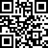 https://mehrnews.com/xMrh4