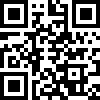 https://mehrnews.com/x3cDF4