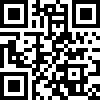 https://mehrnews.com/xRvsR