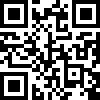 https://mehrnews.com/xKS6y