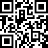 https://mehrnews.com/x3bG3Z