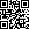 https://mehrnews.com/xYV37