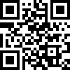 https://mehrnews.com/x39gjk