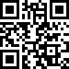 https://mehrnews.com/xTH5V