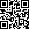 https://mehrnews.com/x32qXF