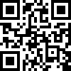 https://mehrnews.com/x394jh