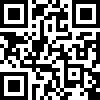 https://mehrnews.com/x37NFd