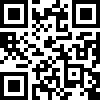 https://mehrnews.com/xWSsp