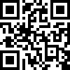 https://mehrnews.com/x36vnL
