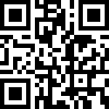 https://mehrnews.com/x3cmSp