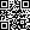 https://mehrnews.com/x38JKY