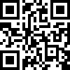 https://mehrnews.com/x3988m