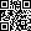 https://mehrnews.com/xWFxG