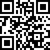 https://mehrnews.com/x9PL7