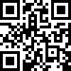 https://mehrnews.com/x3bxSX