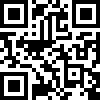 https://mehrnews.com/x37gqt