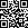 https://mehrnews.com/x3ct2W