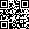 https://mehrnews.com/x39Vtw