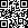 https://mehrnews.com/x34SkB