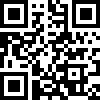 https://mehrnews.com/x38WdQ