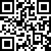 https://mehrnews.com/x32TGL