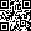https://mehrnews.com/x32RFw