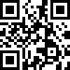 https://mehrnews.com/xN3kD