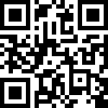 https://mehrnews.com/x3cJRs