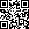 https://mehrnews.com/xTXGN