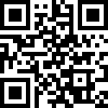 https://mehrnews.com/x3chb2