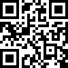 https://mehrnews.com/x35wJG