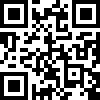 https://mehrnews.com/xpMtS