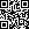https://mehrnews.com/x325vw