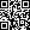 https://mehrnews.com/x36pN8