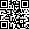 https://mehrnews.com/xThtF