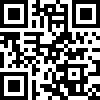 https://mehrnews.com/xKyh5