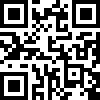 https://mehrnews.com/xYjZX