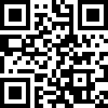https://mehrnews.com/x38Wgg