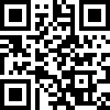 https://mehrnews.com/x3cQ6X
