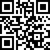 https://mehrnews.com/xSh4t