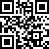 https://mehrnews.com/xd6By