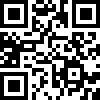 https://mehrnews.com/x39WGT