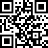 https://mehrnews.com/x3brSJ