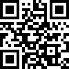 https://mehrnews.com/x324Nn