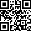 https://mehrnews.com/x38YbD