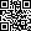https://mehrnews.com/xL8Np