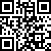https://mehrnews.com/xhHXJ