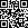 https://mehrnews.com/xLLh4