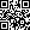 https://mehrnews.com/xLZHg