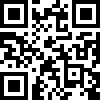 https://mehrnews.com/xNw3p